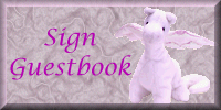 sign our guestbook